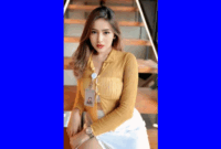 တစ်ခါတစ်ရံတော့ ဖူးစာဆိုတာ