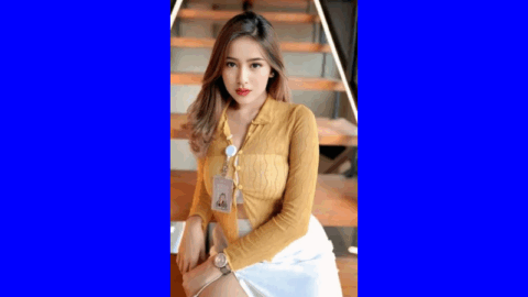 တစ်ခါတစ်ရံတော့ ဖူးစာဆိုတာ