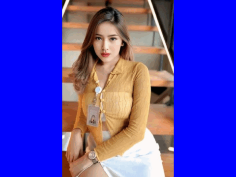 တစ်ခါတစ်ရံတော့ ဖူးစာဆိုတာ