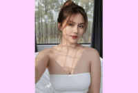 နာနာလေးနော်