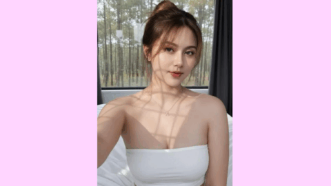 နာနာလေးနော်