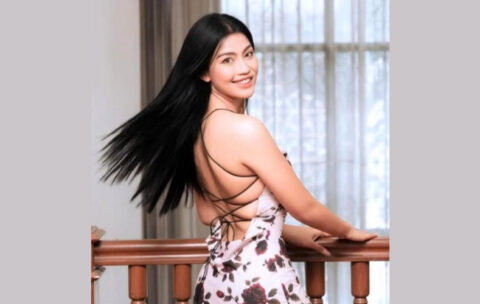 ကြံကြံဖန်ဖန် မြန်မြန်ဆန်ဆန်