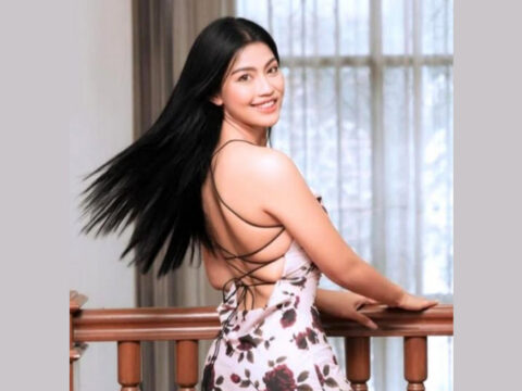 ကြံကြံဖန်ဖန် မြန်မြန်ဆန်ဆန်