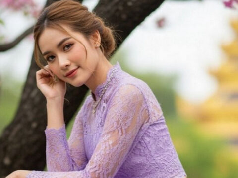 ဒုတိယမှ လူဖြစ်တာ