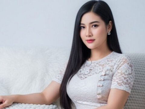 သံယောဇဉ်