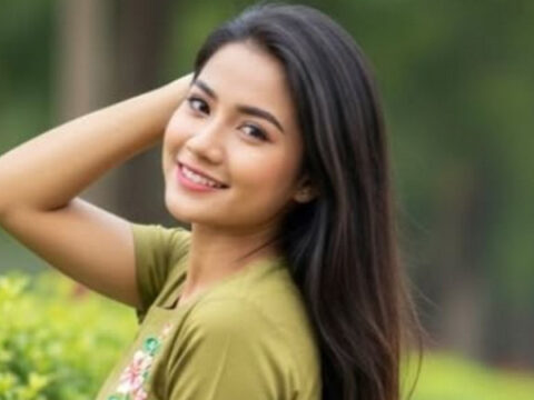 ကွဲပလေ့စေ မောင်မထုတ်နဲ့