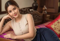 ပြောင်းလဲခဲ့ရ ထိုခဏ