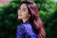 ဟန်ဆောင်ကာမူပို