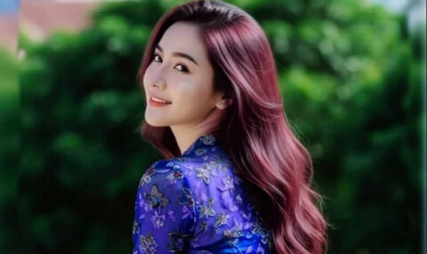 ဟန်ဆောင်ကာမူပို