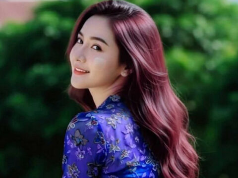 ဟန်ဆောင်ကာမူပို