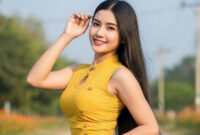 ညည်းထက် လည်တယ်