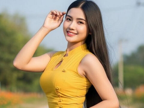 ညည်းထက် လည်တယ်